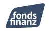 Fonds Finanz