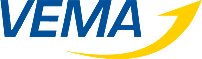 VEMA